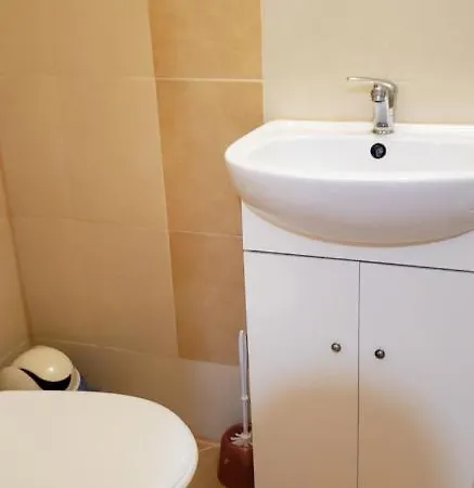Zdzislawa I Kazimierz Remiasz *
