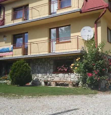 Zdzislawa I Kazimierz Remiasz *