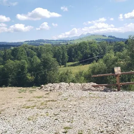 Privat bolig Zdzislawa I Kazimierz Remiasz