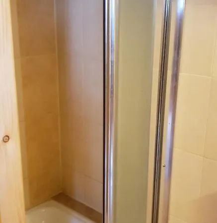 Privat bolig Zdzislawa I Kazimierz Remiasz