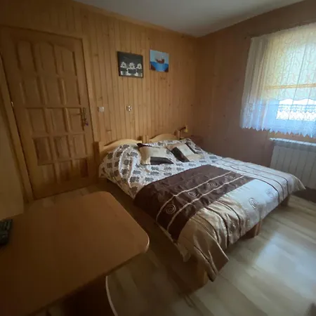 Zdzislawa I Kazimierz Remiasz